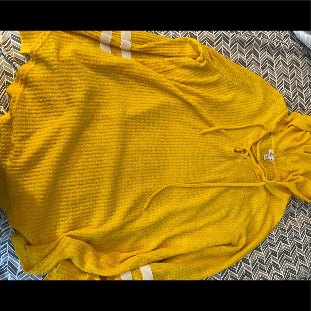 knit material size XXL t shirt